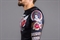 Product Alternate Image